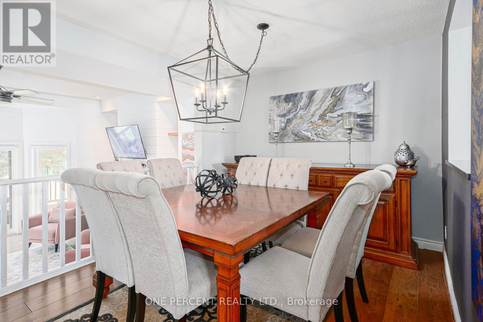 24 STARBOARD ROAD Image 14