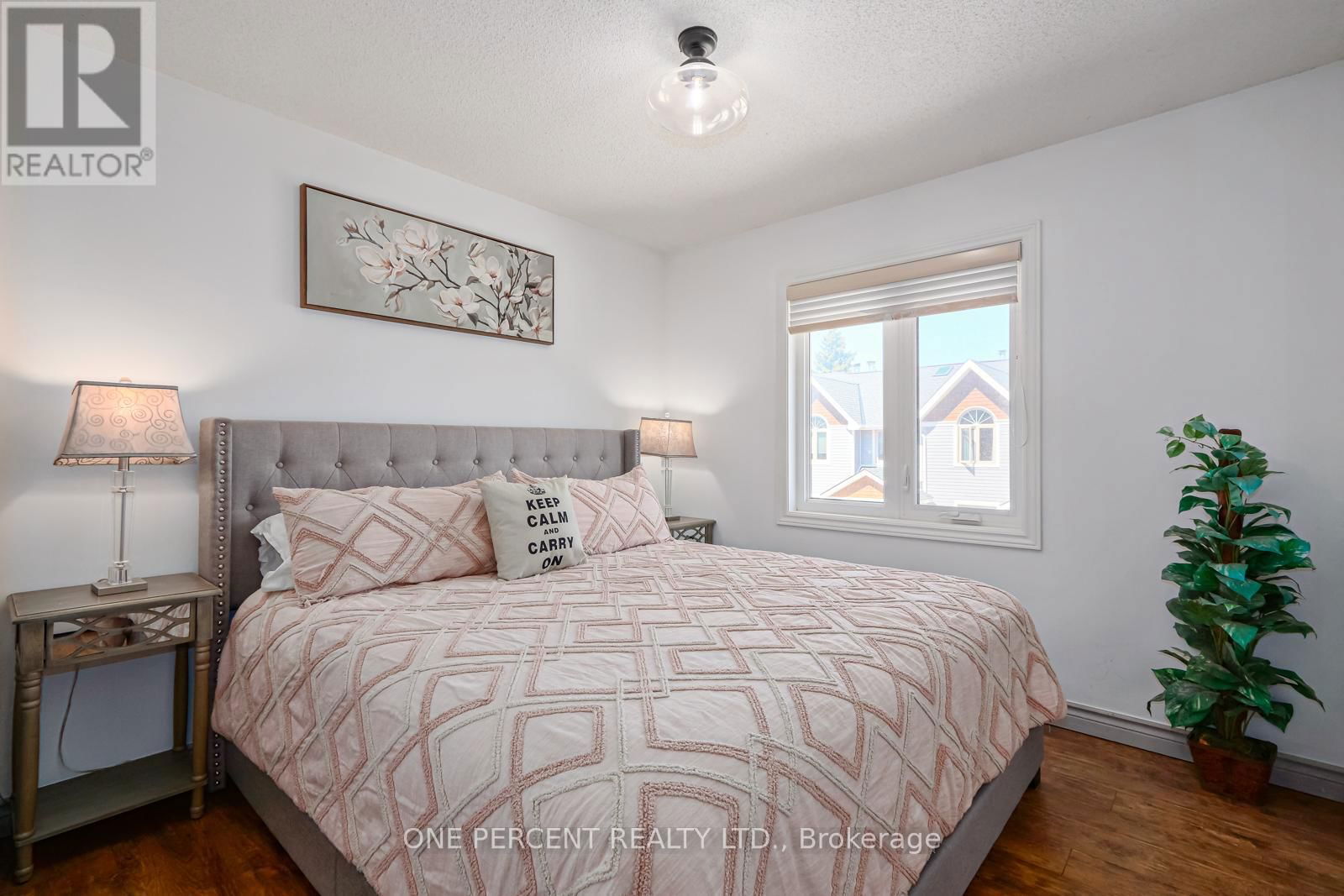 24 STARBOARD ROAD Image 20