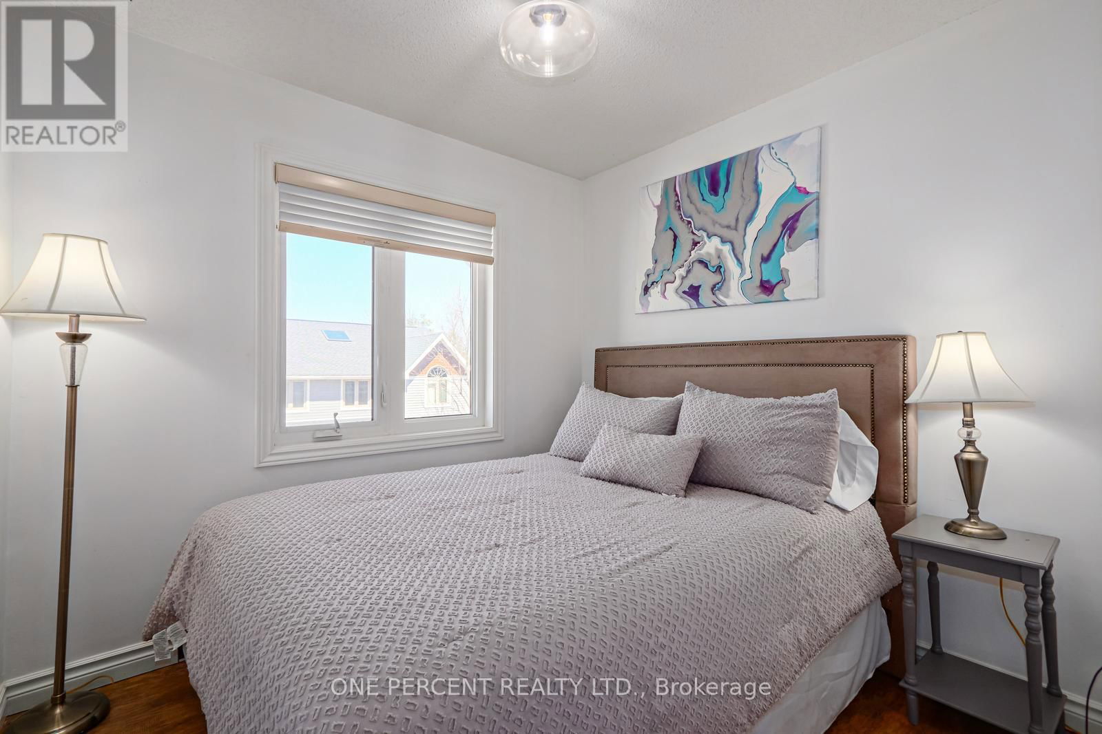 24 STARBOARD ROAD Image 21