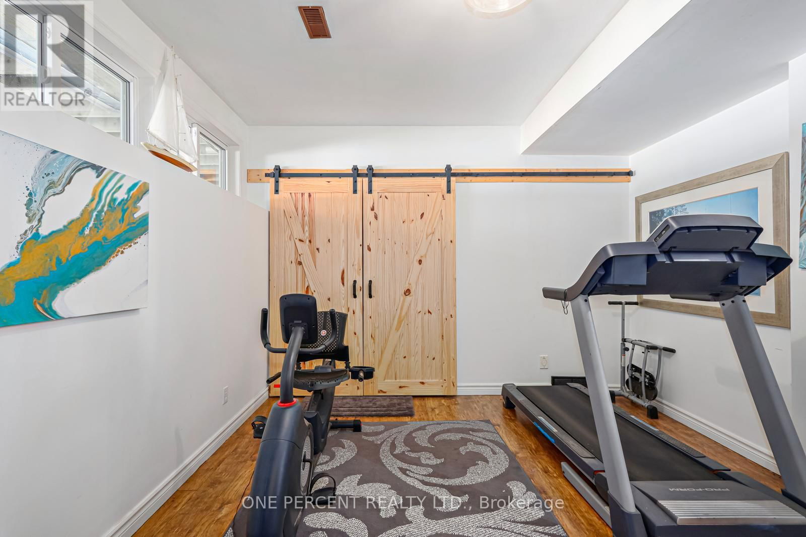 24 STARBOARD ROAD Image 22