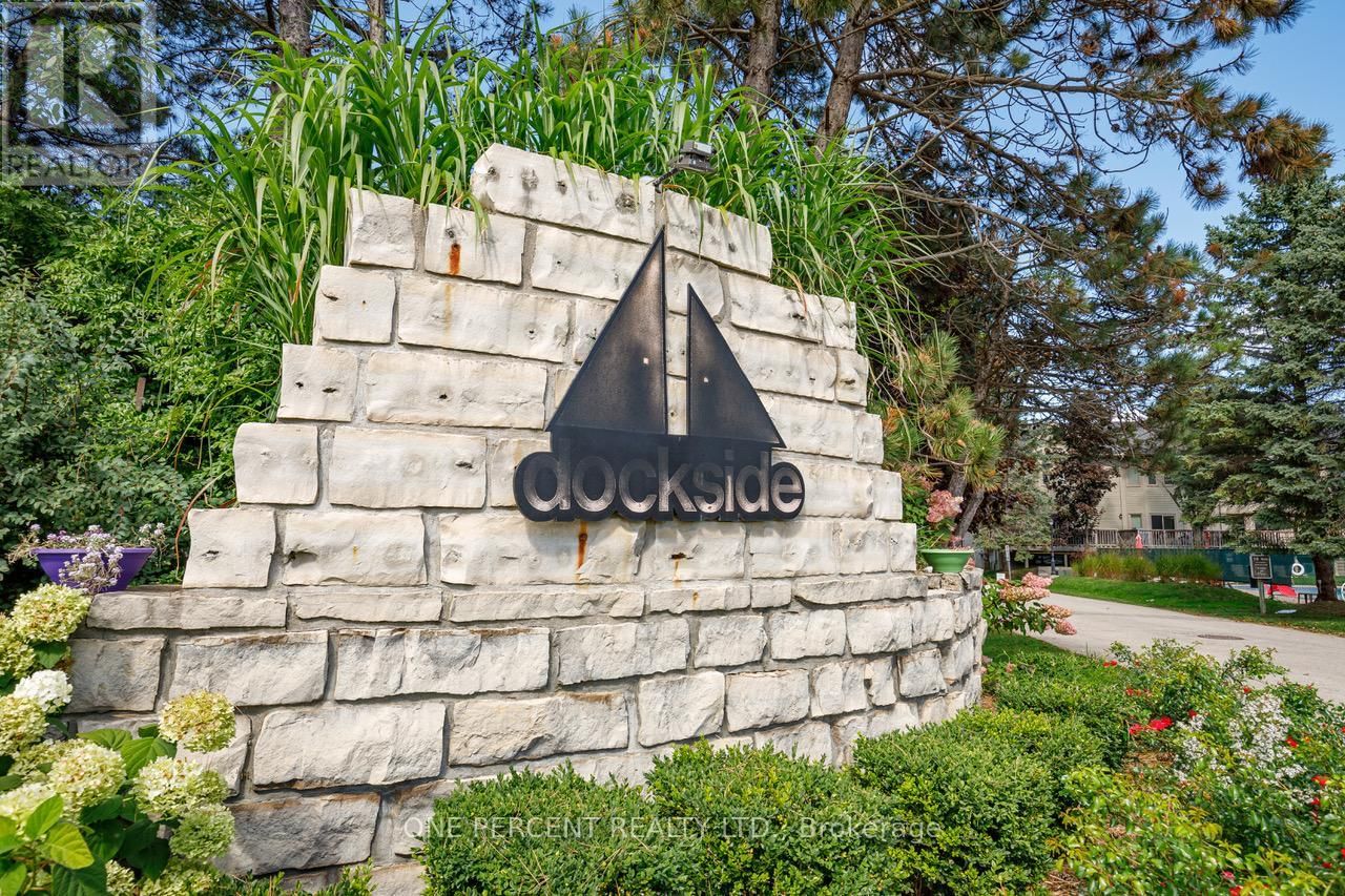 24 STARBOARD ROAD Image 25