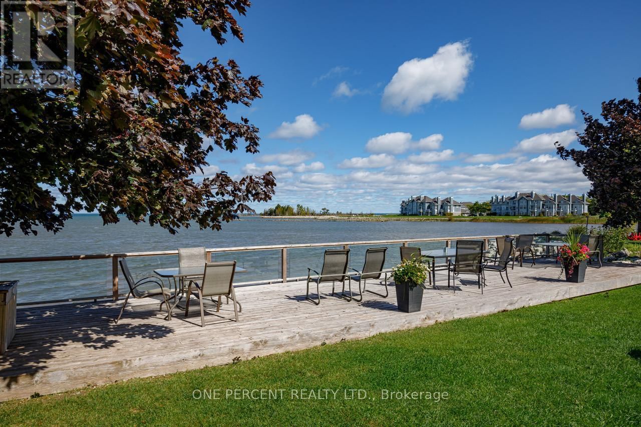 24 STARBOARD ROAD Image 26