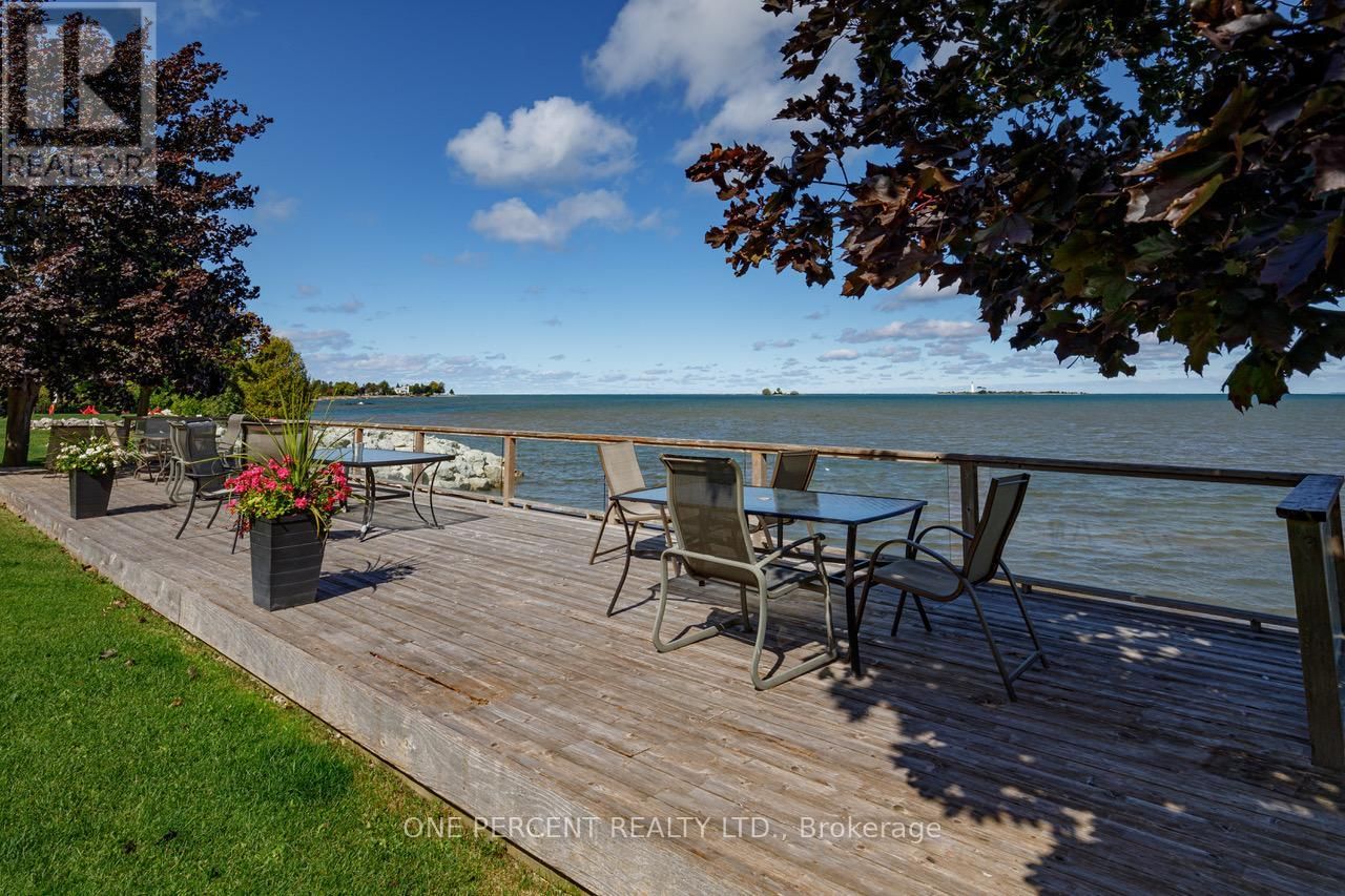 24 STARBOARD ROAD Image 27