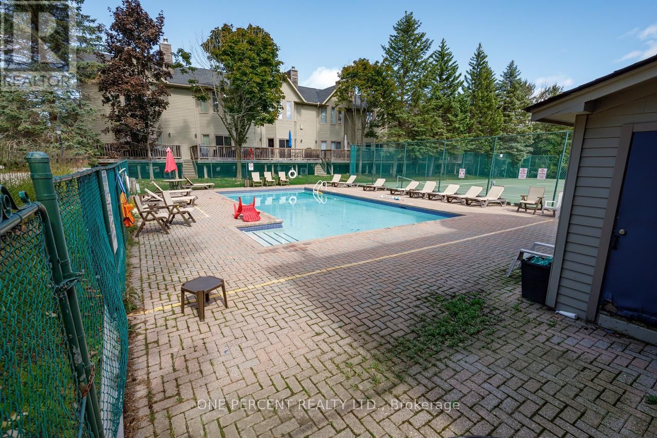24 STARBOARD ROAD Image 29
