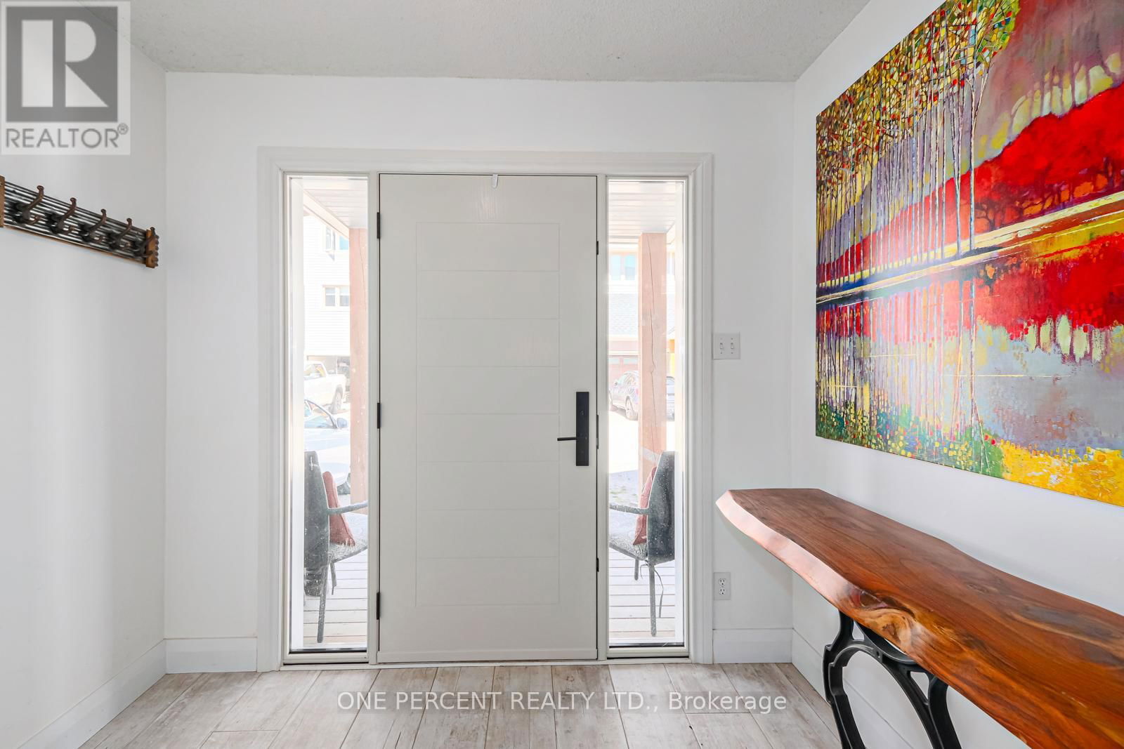 24 STARBOARD ROAD Image 4