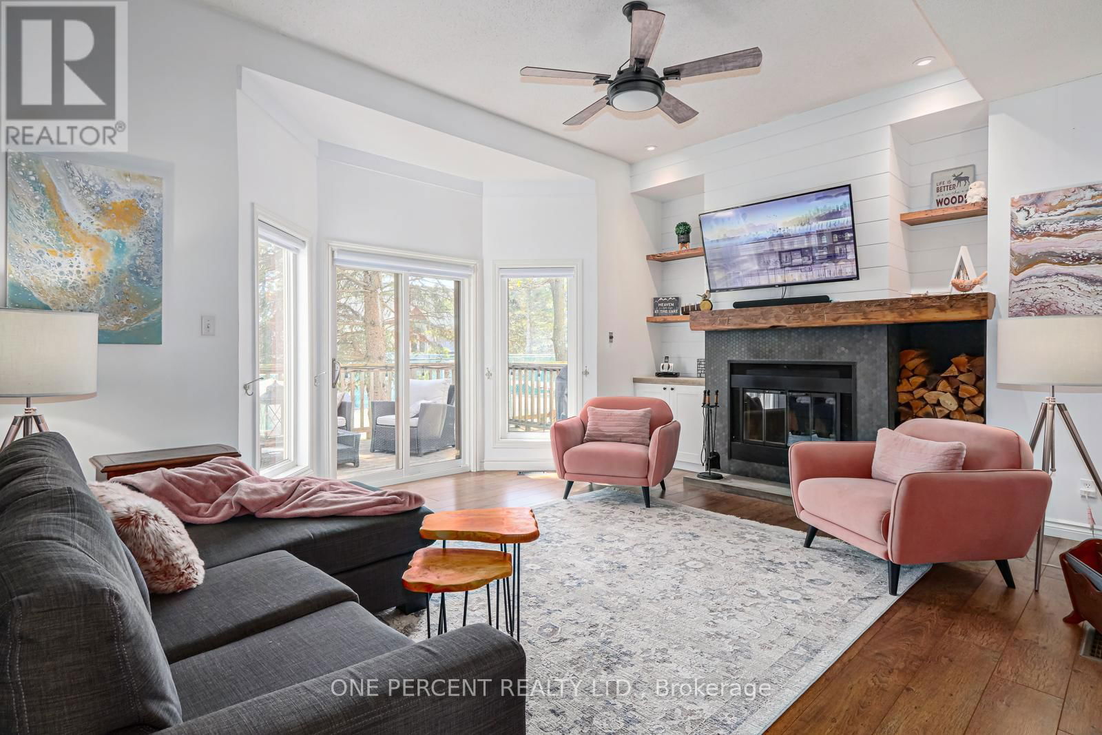 24 STARBOARD ROAD Image 5
