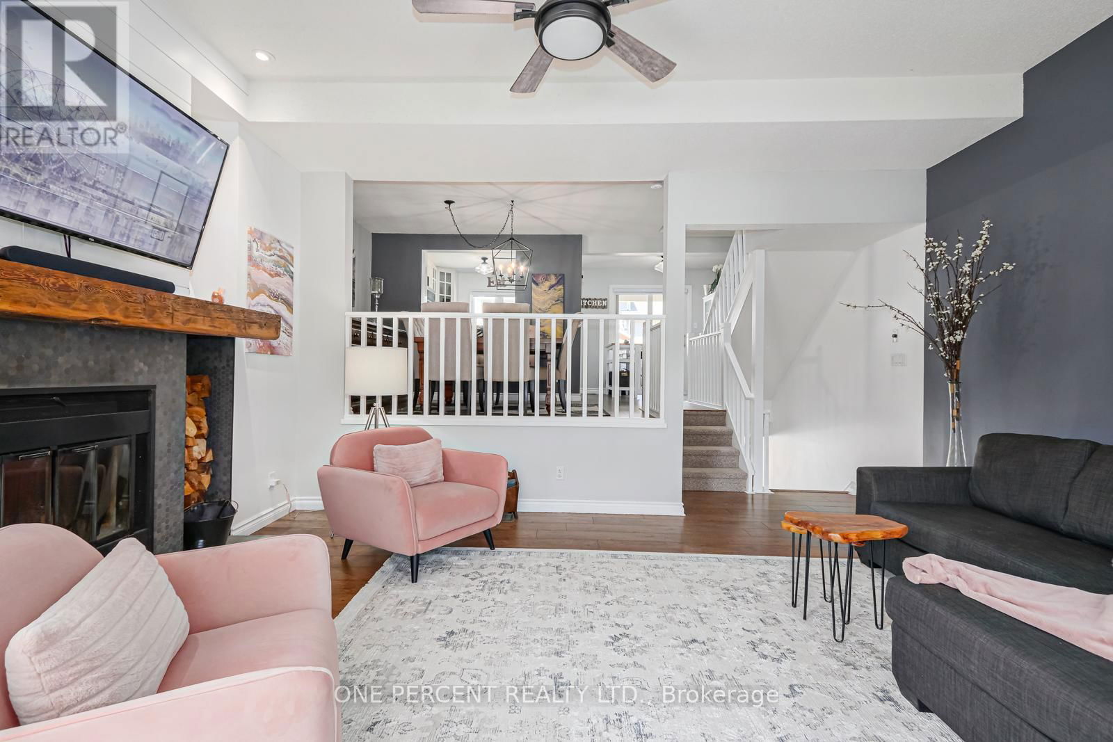 24 STARBOARD ROAD Image 7