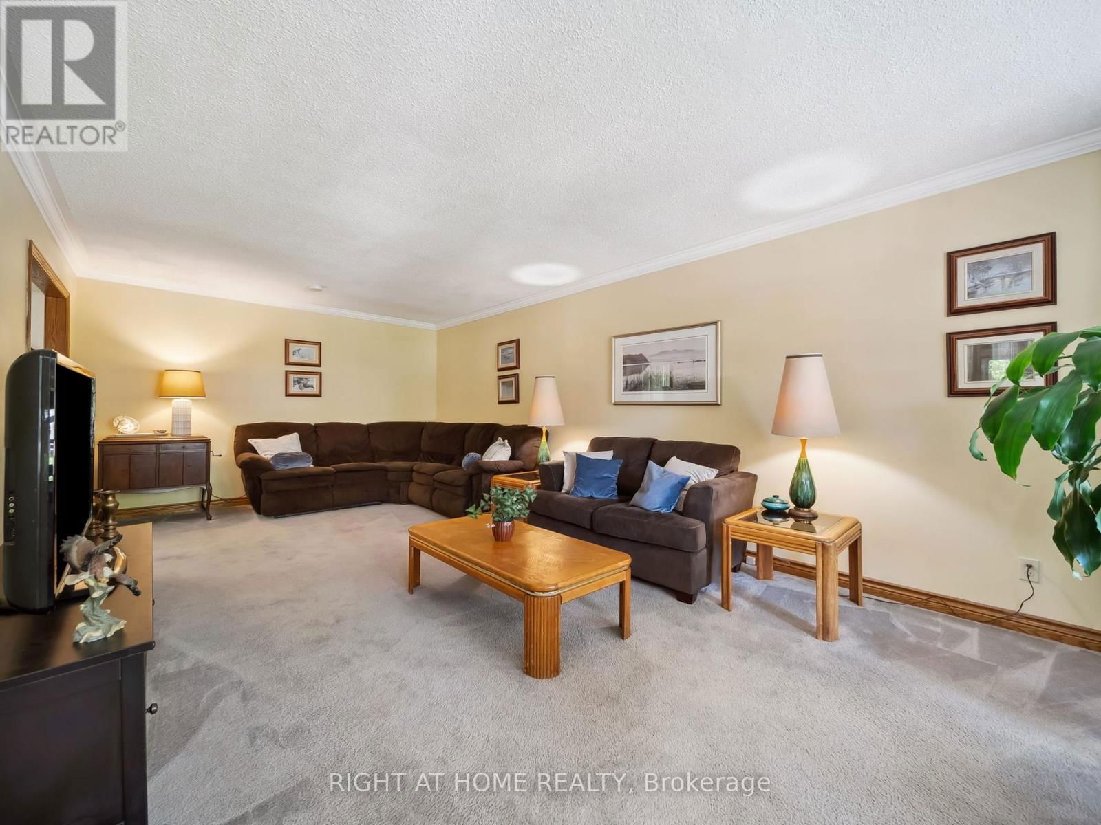 1857 KENSINGTON PLACE Image 12
