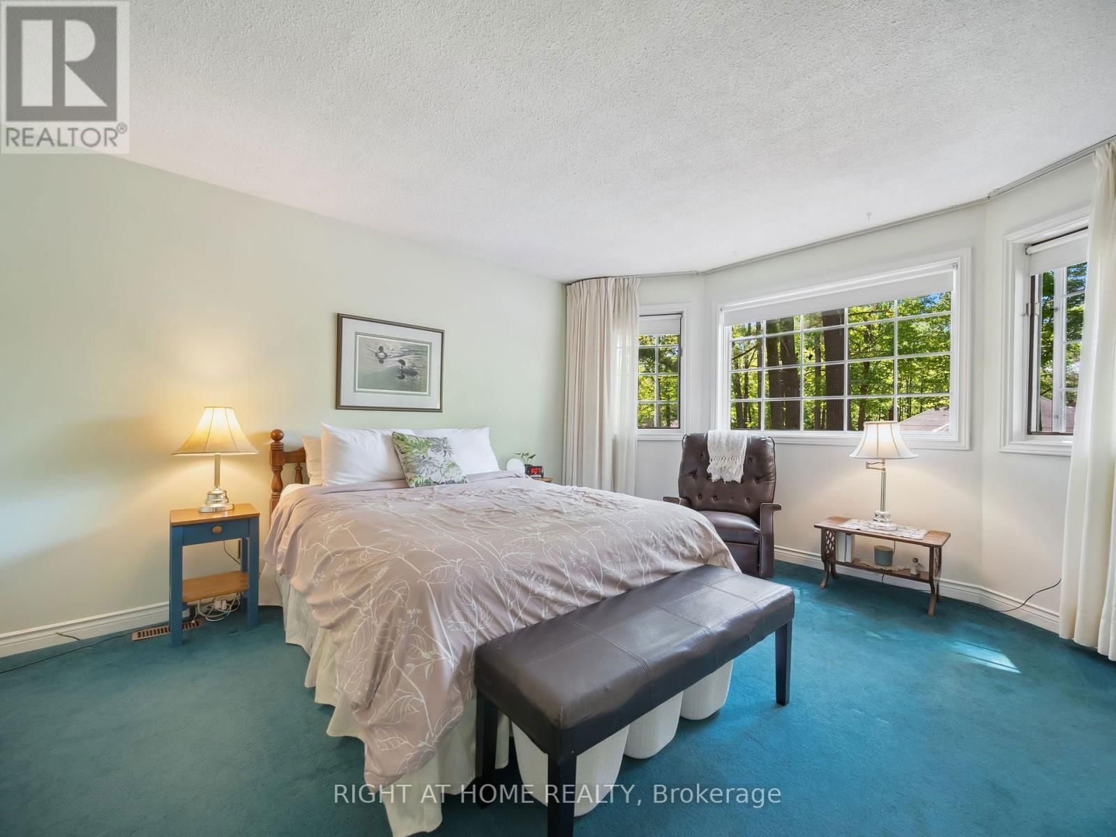 1857 KENSINGTON PLACE Image 15