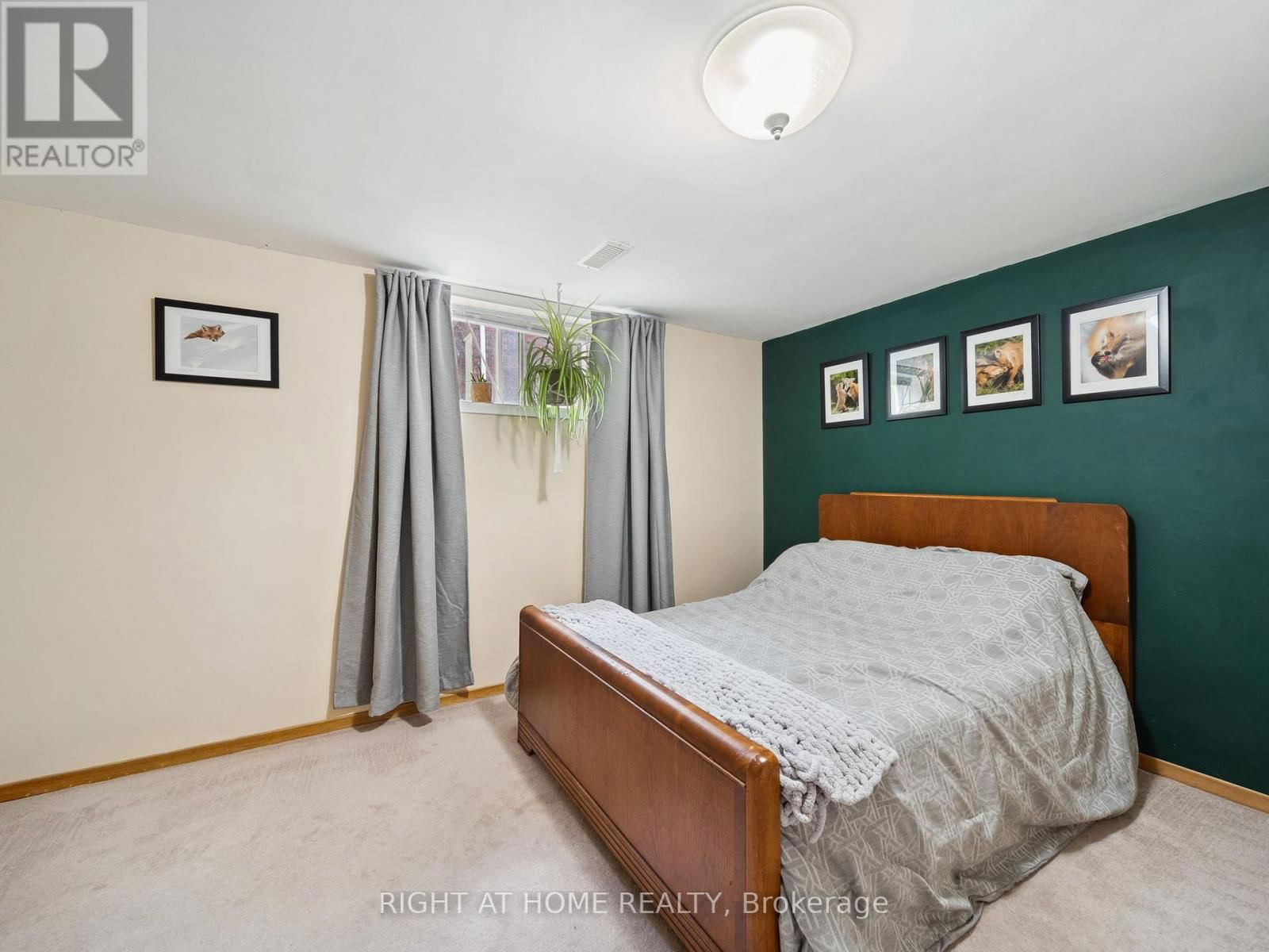 1857 KENSINGTON PLACE Image 23