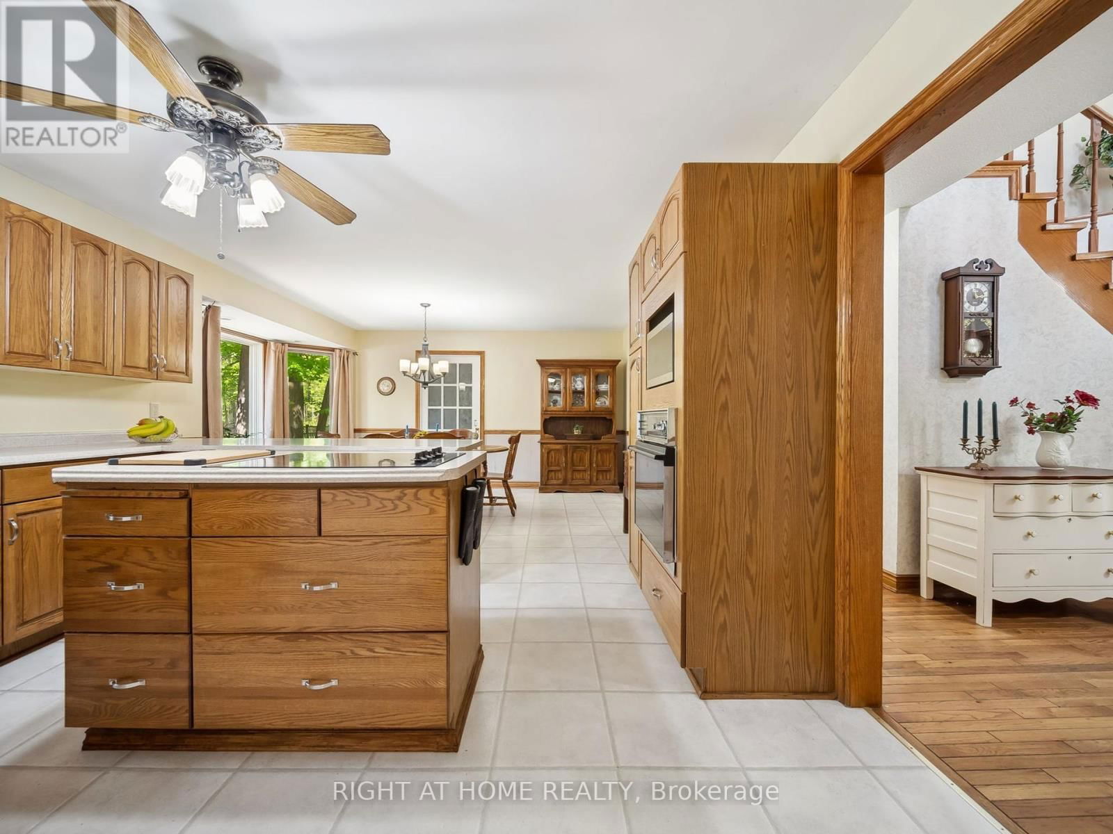 1857 KENSINGTON PLACE Image 7