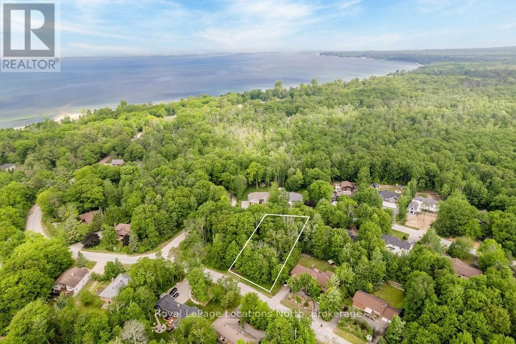 16 SUNWARD DRIVE Image 10
