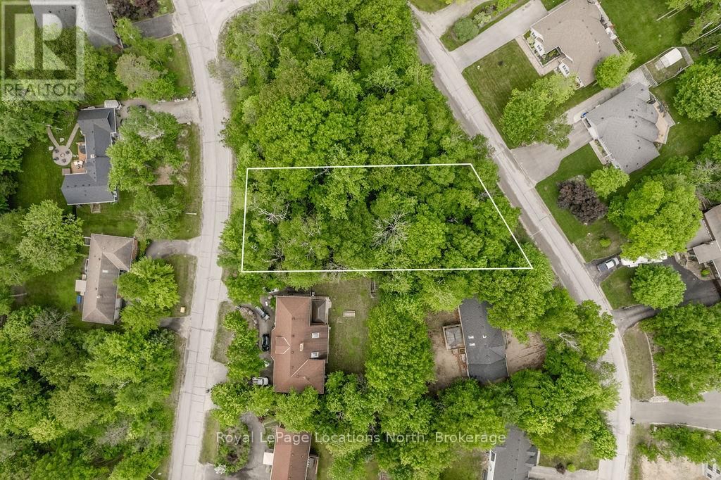 16 SUNWARD DRIVE Image 2