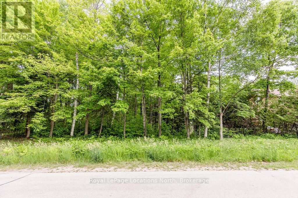 16 SUNWARD DRIVE Image 4