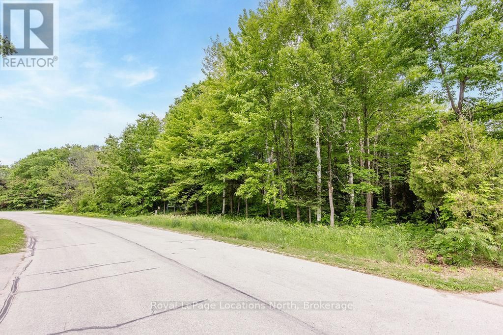 16 SUNWARD DRIVE Image 5
