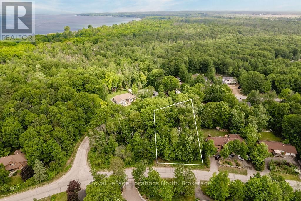 16 SUNWARD DRIVE Image 8