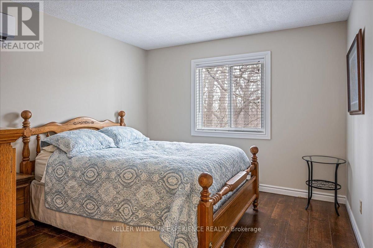 204 - 131 CLAPPERTON STREET Image 28