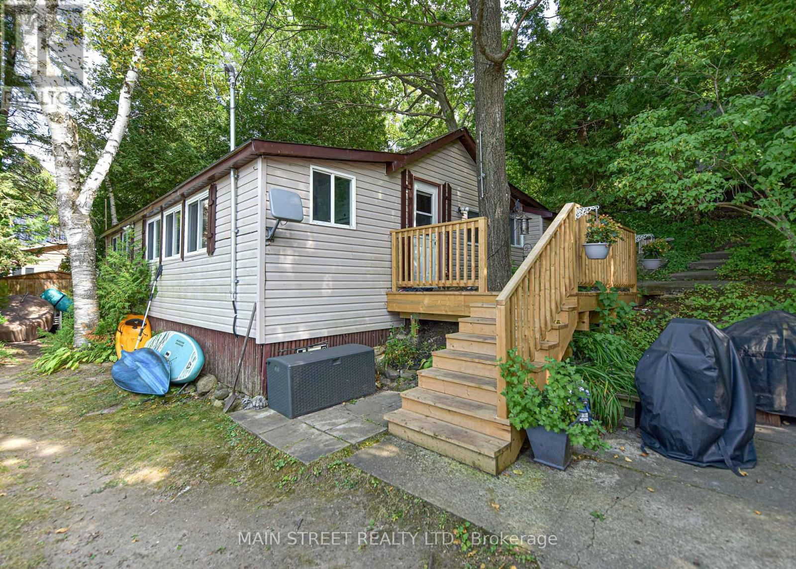 1316 BLACK BEACH LANE Image 2
