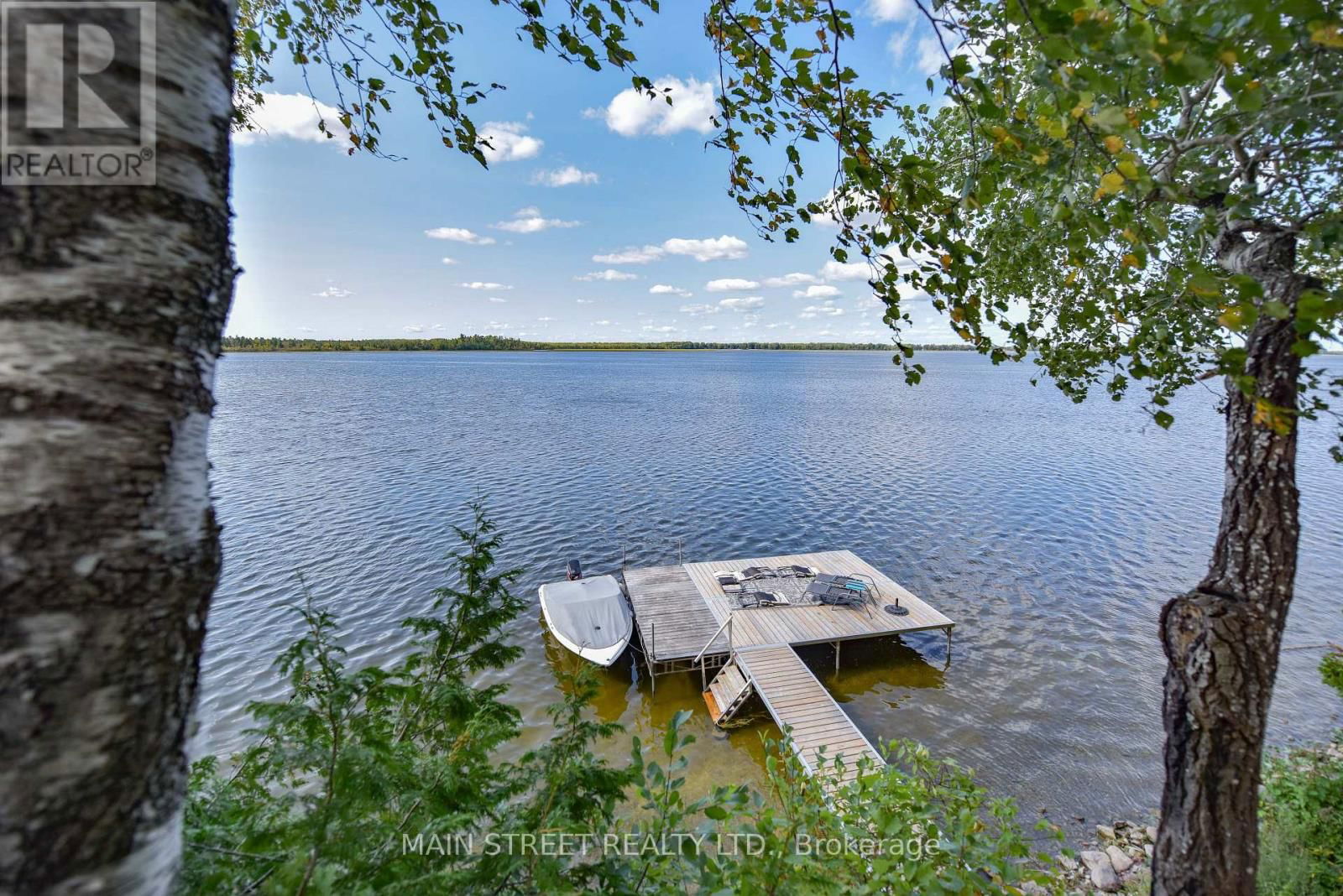1316 BLACK BEACH LANE Image 20