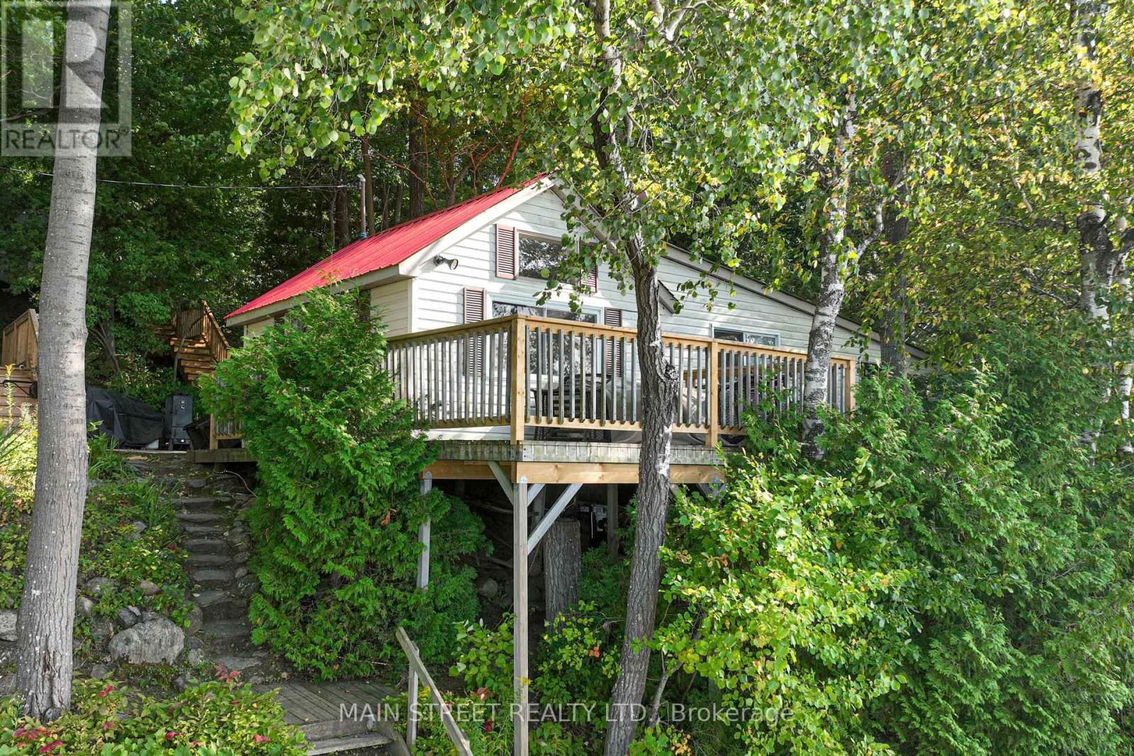 1316 BLACK BEACH LANE Image 4