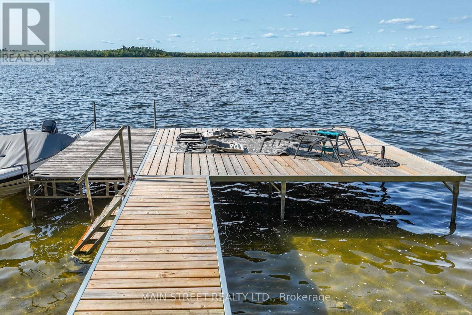 1316 BLACK BEACH LANE Image 5