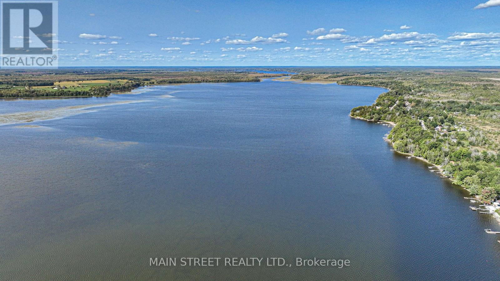 1316 BLACK BEACH LANE Image 6