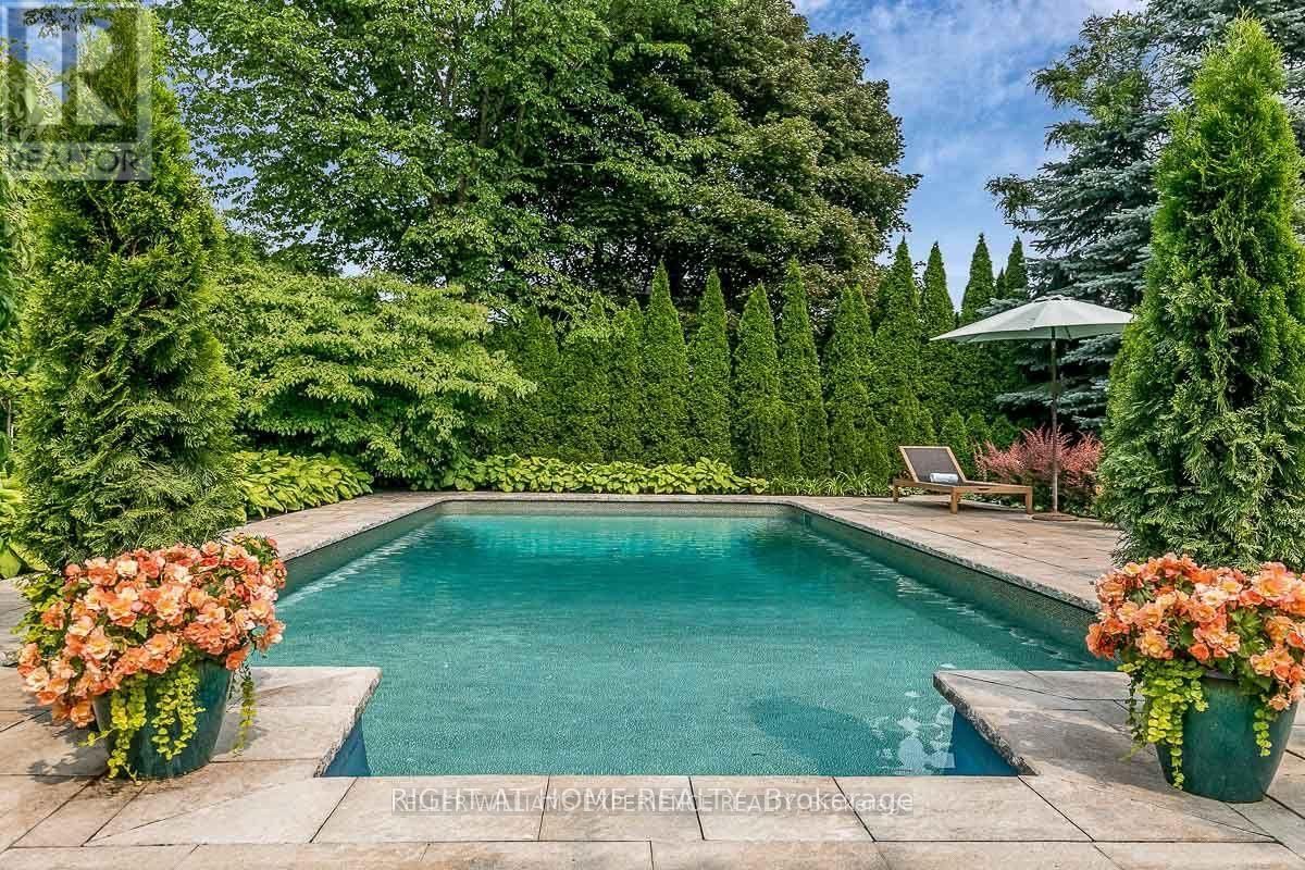 127 PUGET STREET Image 1