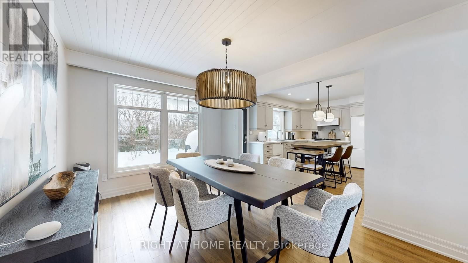 127 PUGET STREET Image 14