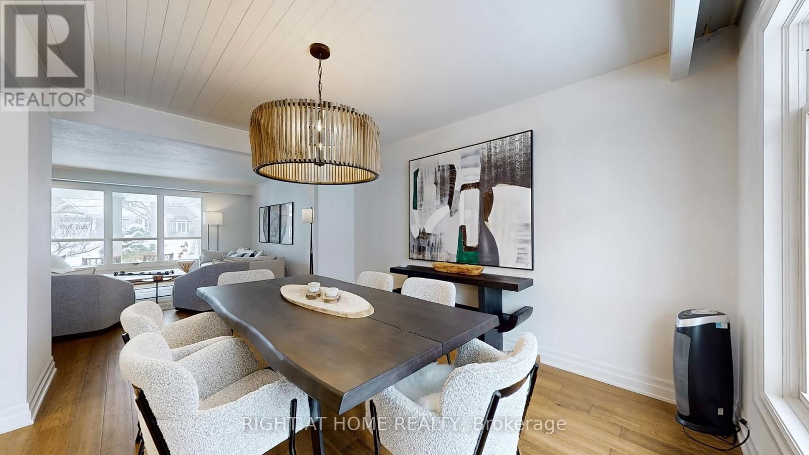 127 PUGET STREET Image 15