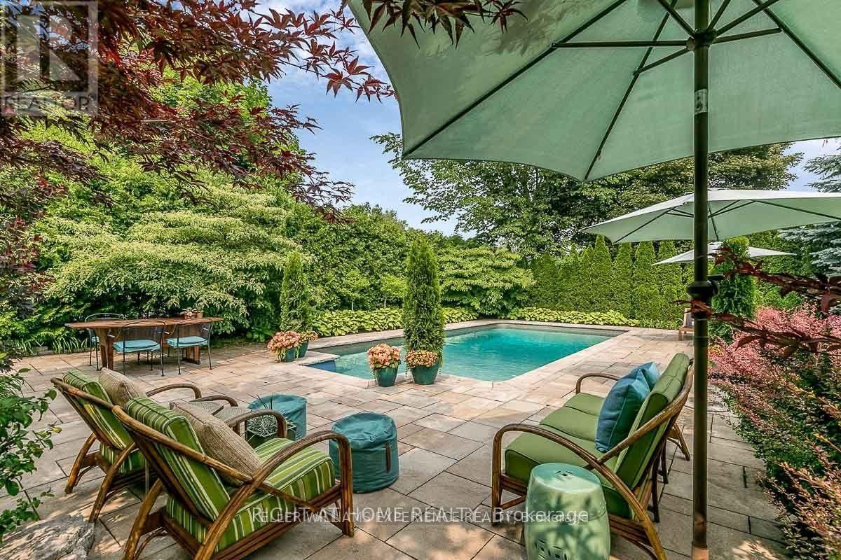 127 PUGET STREET Image 2