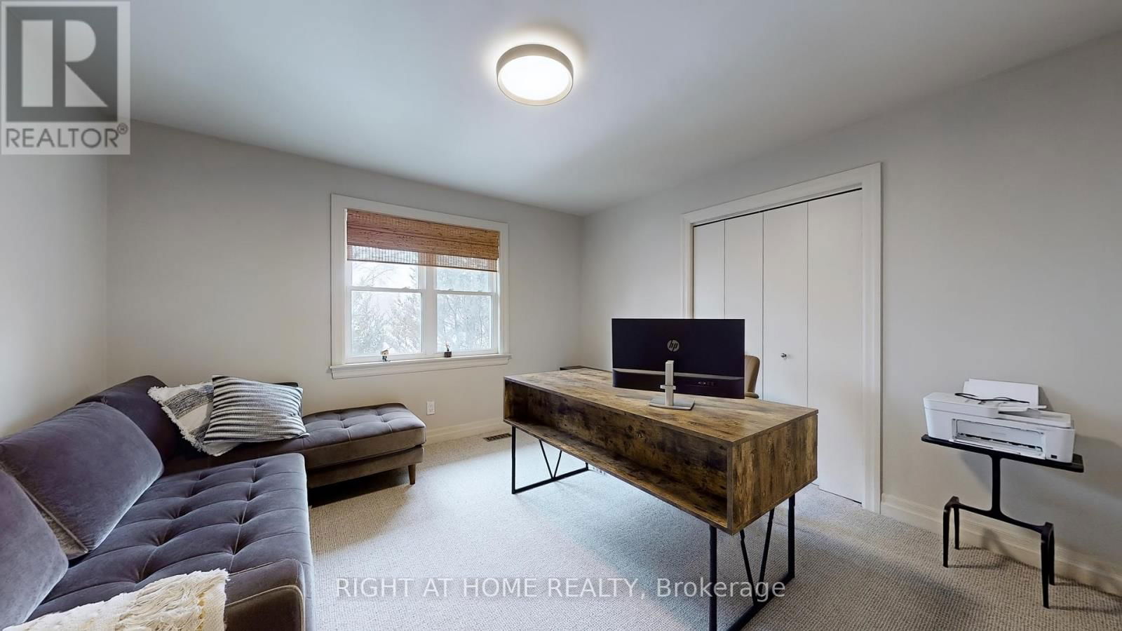127 PUGET STREET Image 21