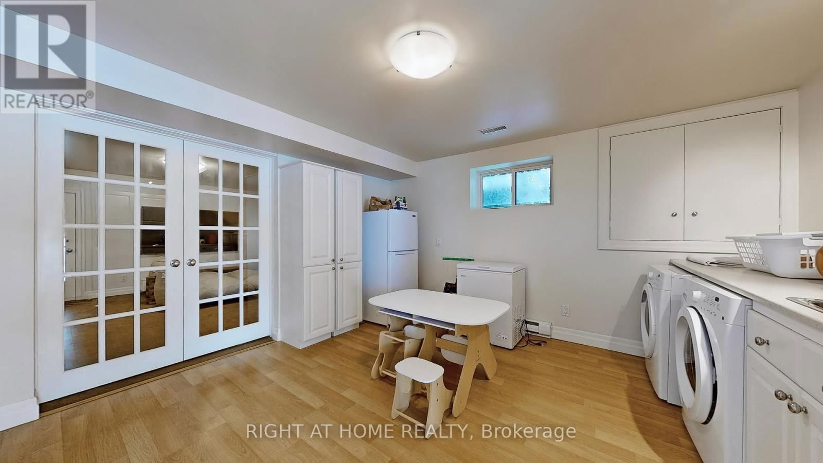 127 PUGET STREET Image 22