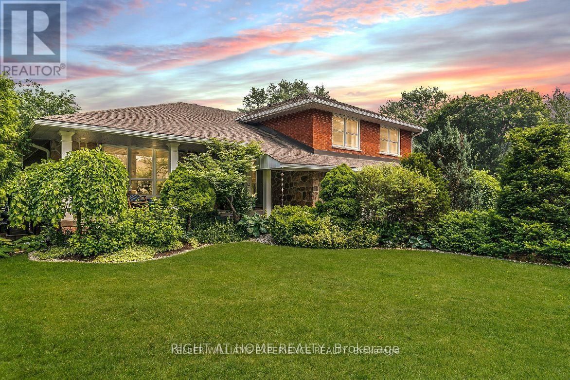 127 PUGET STREET Image 3