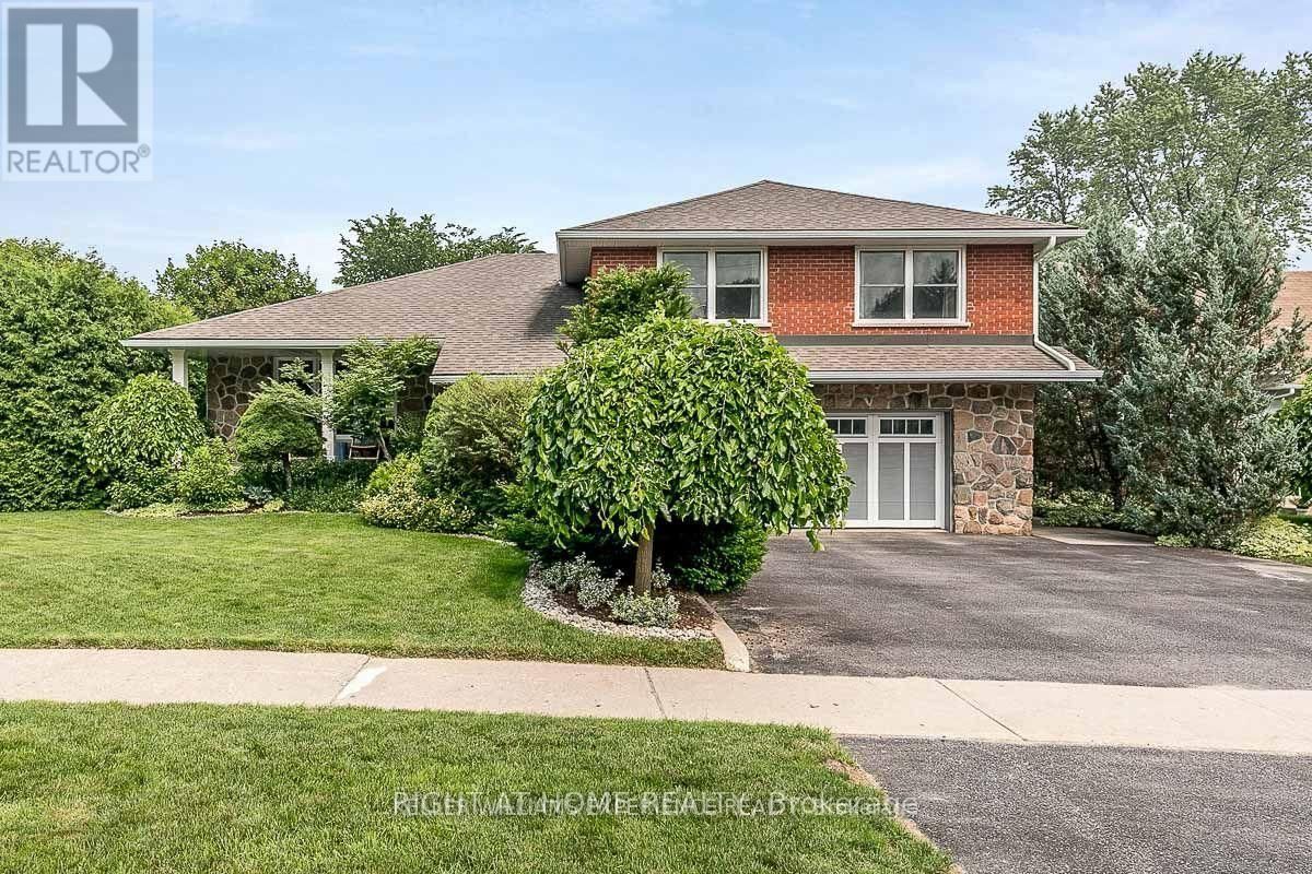 127 PUGET STREET Image 4