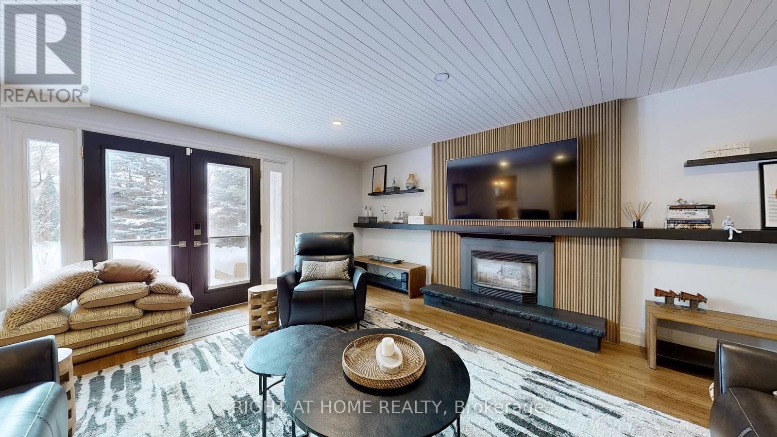 127 PUGET STREET Image 6