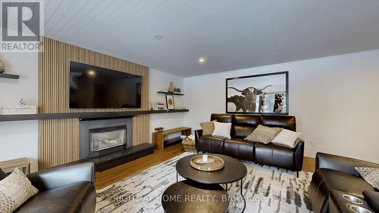 127 PUGET STREET Image 7