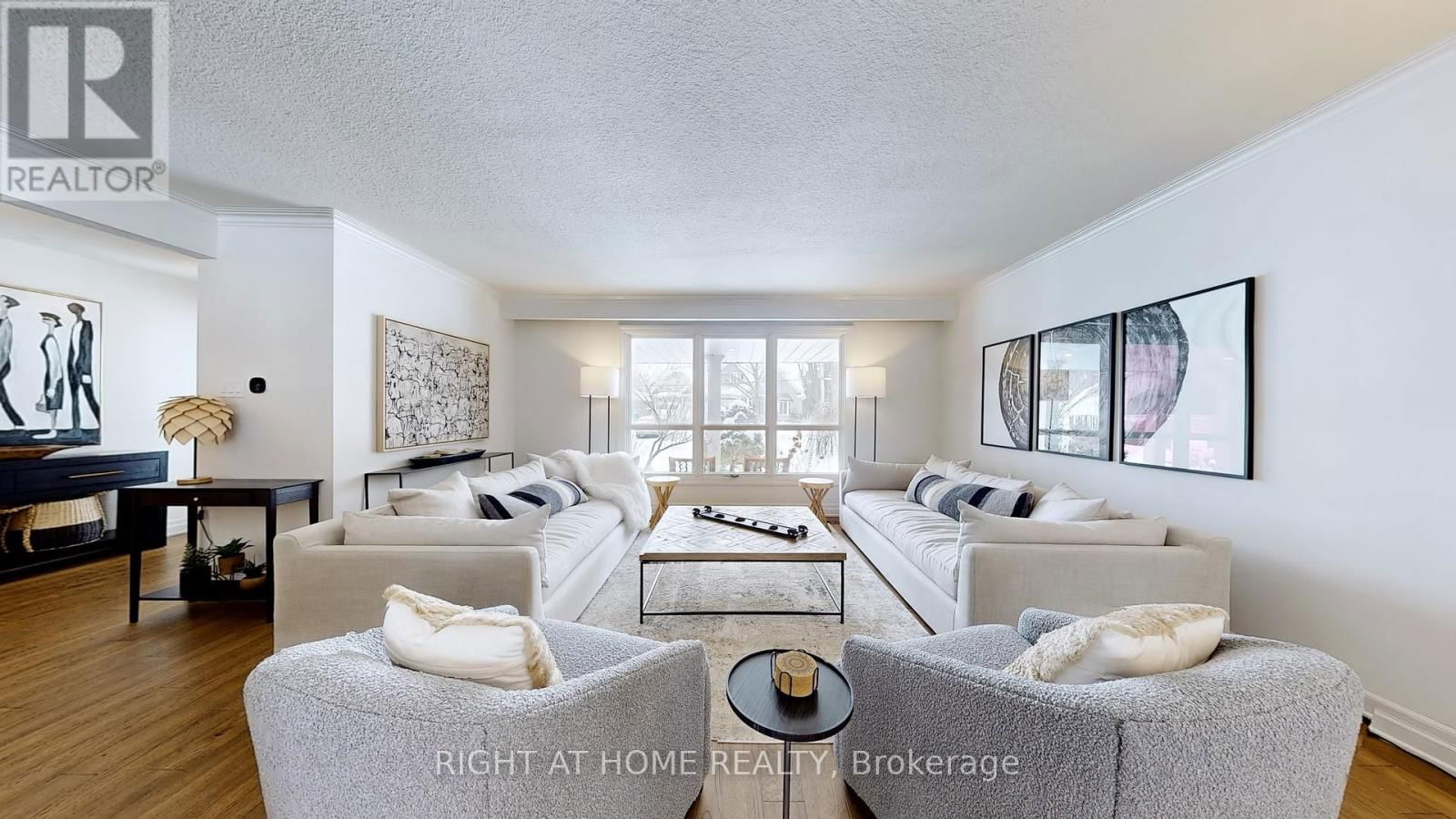 127 PUGET STREET Image 8