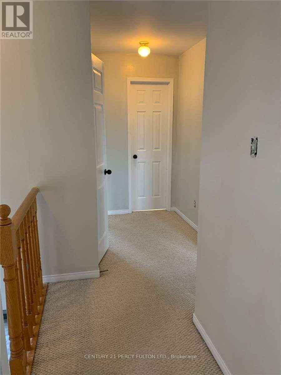 136 TUNBRIDGE ROAD Image 13
