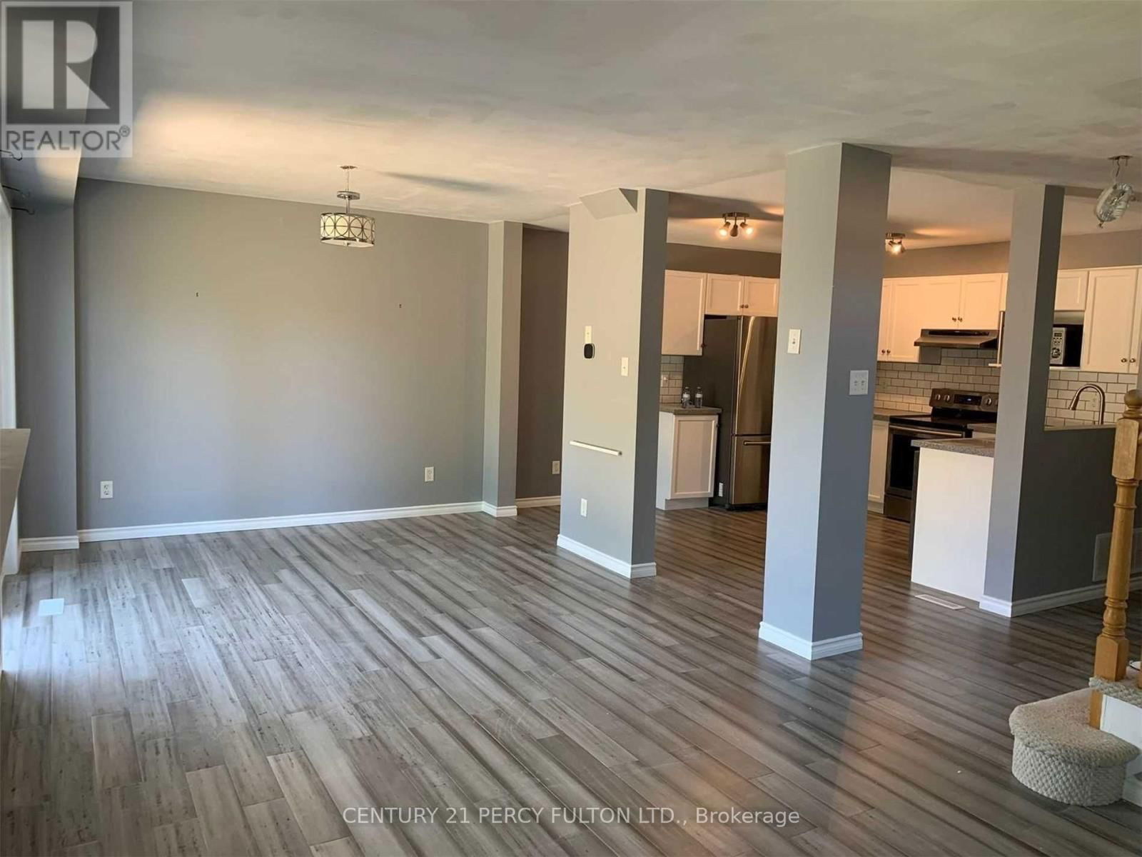 136 TUNBRIDGE ROAD Image 6