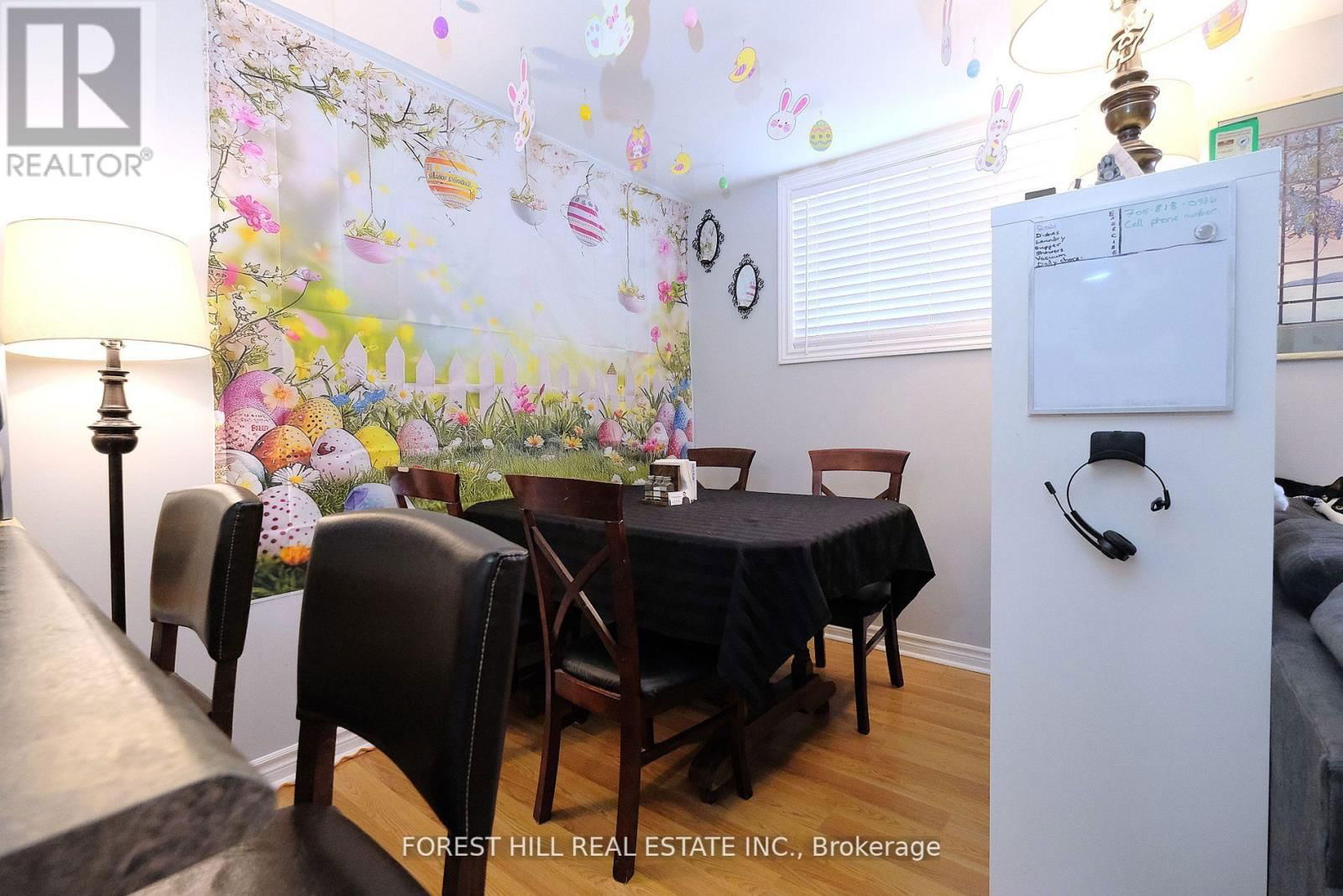 449 LEACOCK DRIVE Image 13