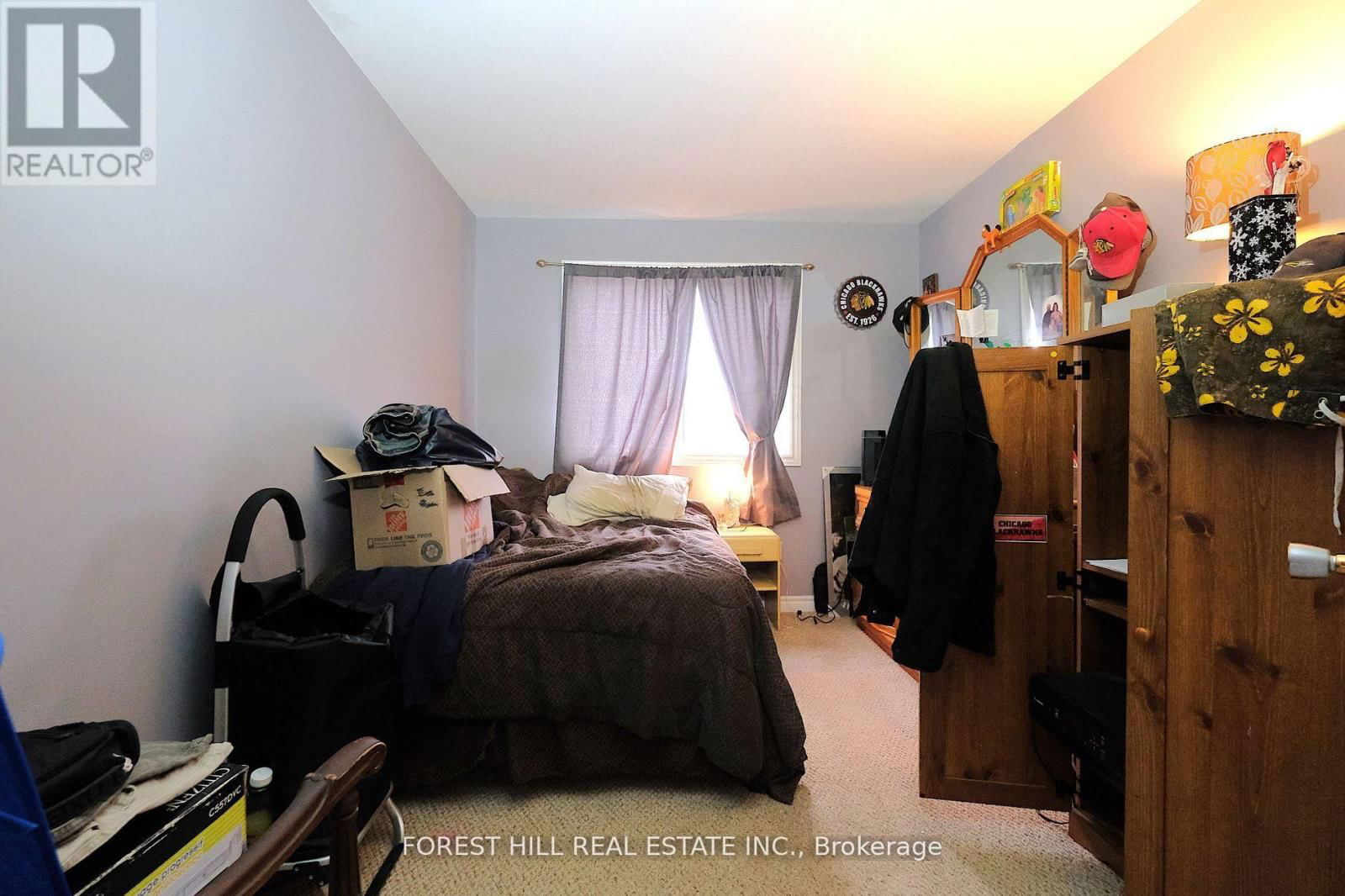 449 LEACOCK DRIVE Image 14