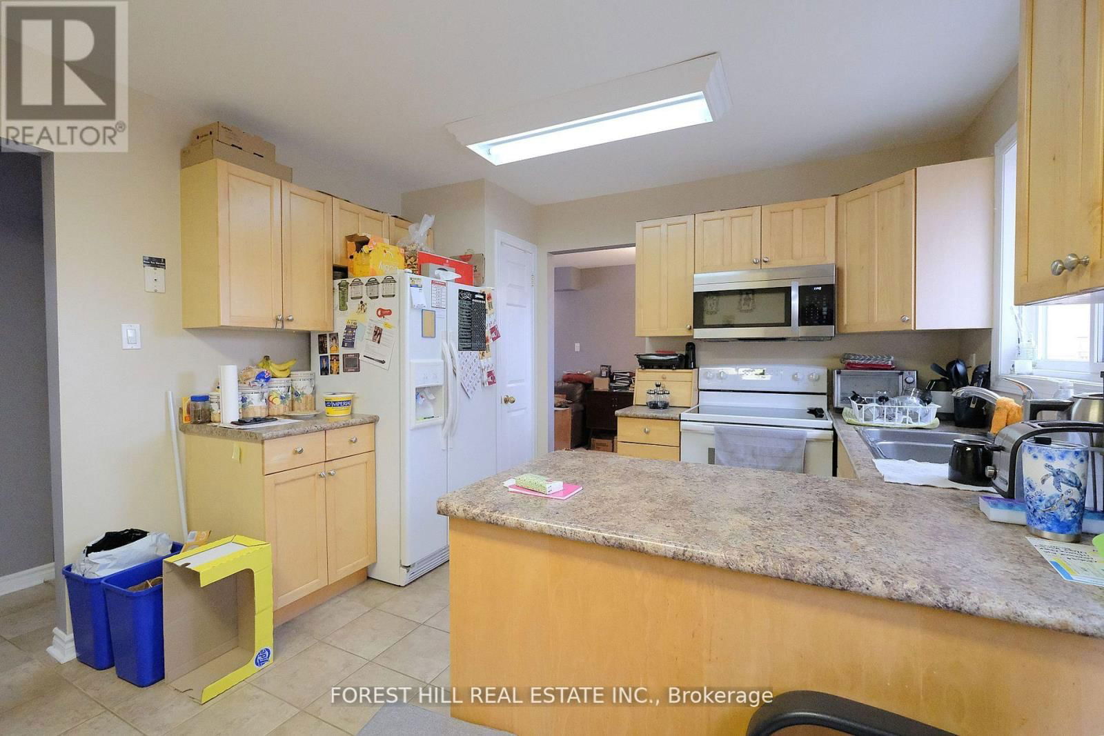 449 LEACOCK DRIVE Image 17