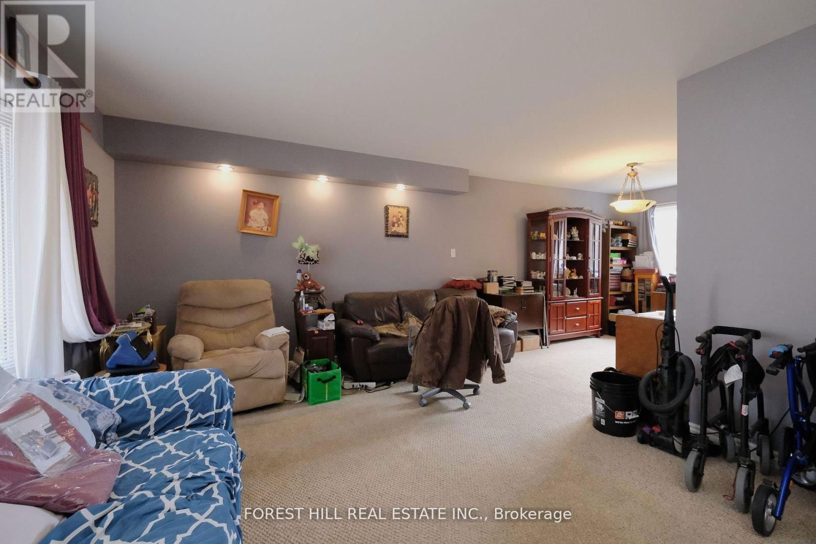 449 LEACOCK DRIVE Image 18