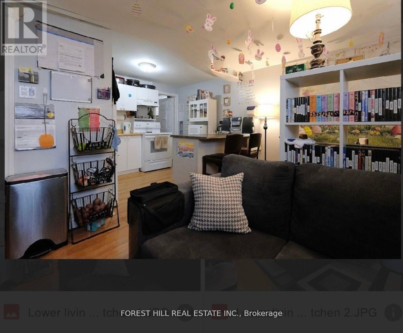 449 LEACOCK DRIVE Image 25