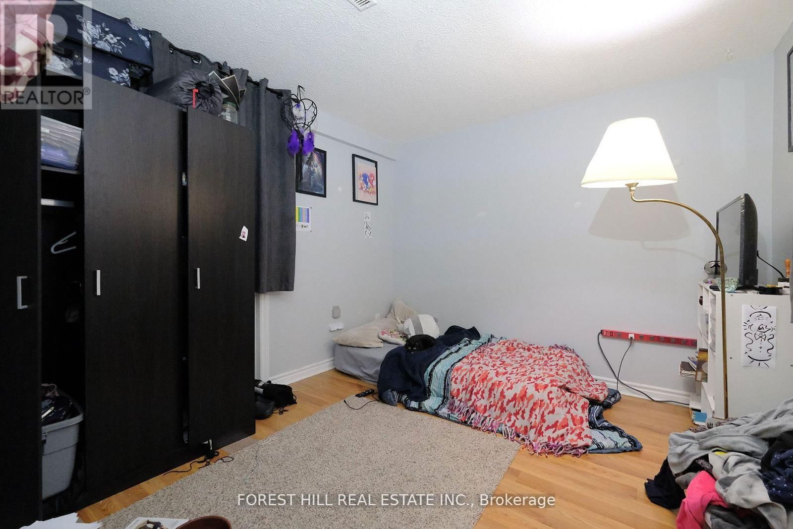 449 LEACOCK DRIVE Image 8