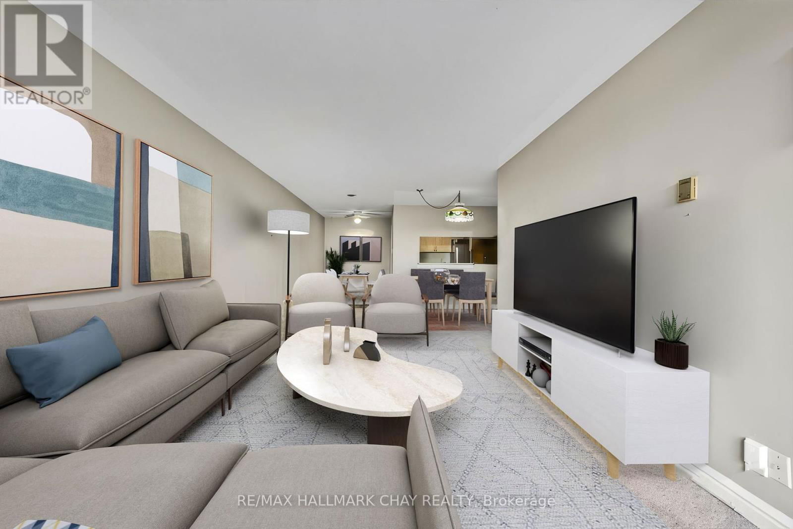 205 - 65 ELLEN STREET Image 2