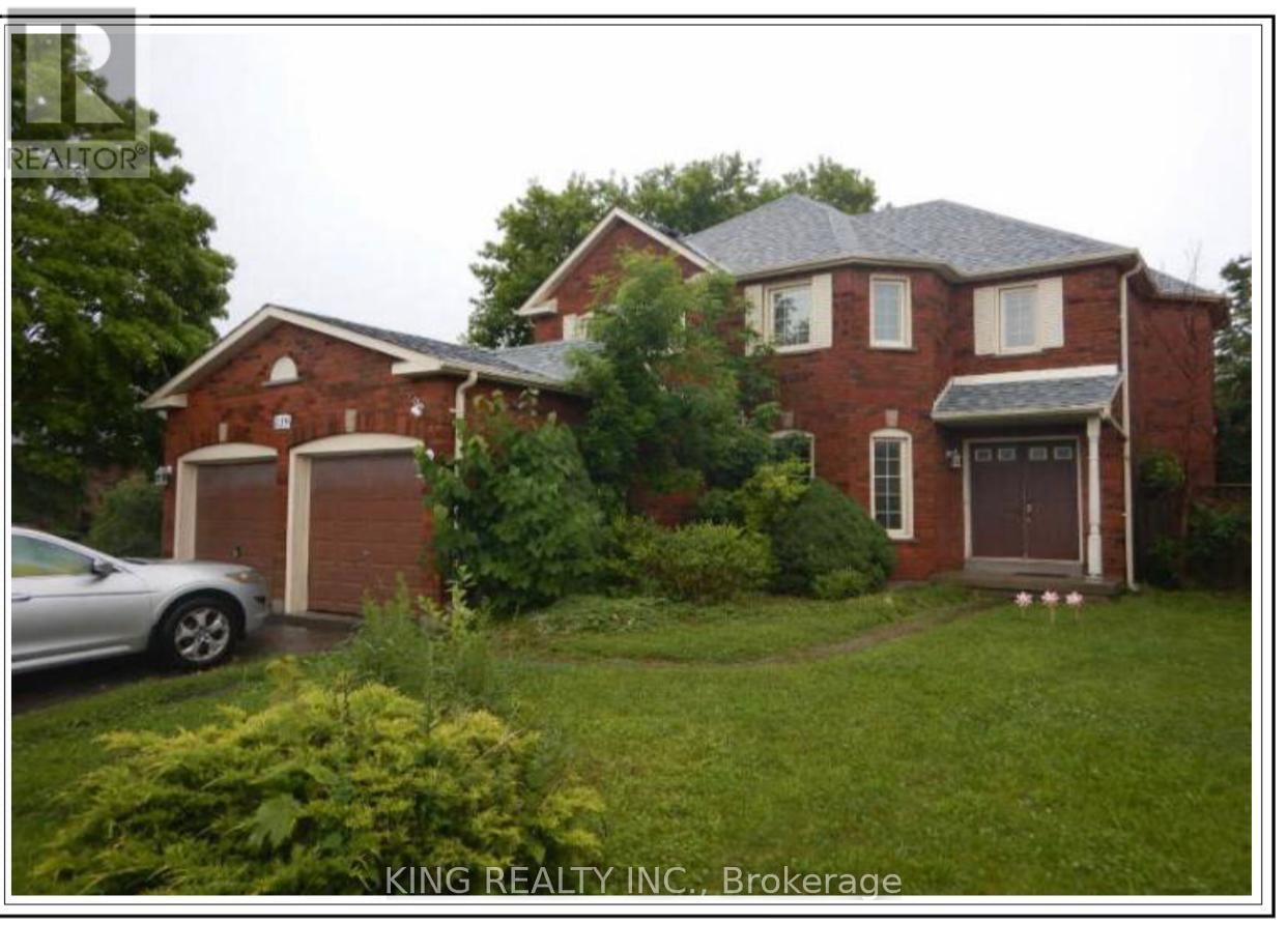 139 LIVINGSTONE STREET Image 1