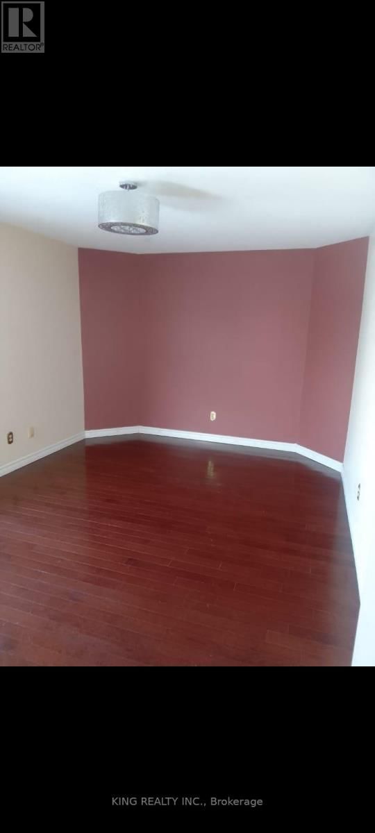 139 LIVINGSTONE STREET Image 11