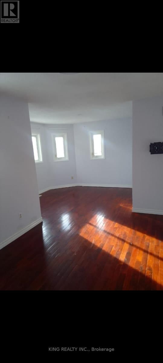 139 LIVINGSTONE STREET Image 13