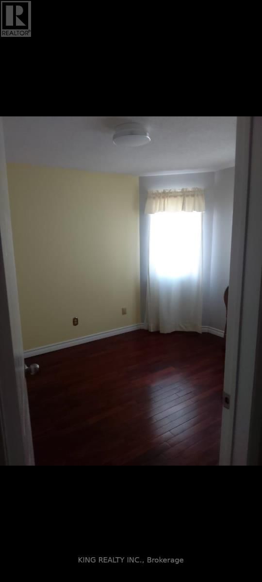 139 LIVINGSTONE STREET Image 16